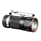   Fenix E16 Cree XP-L HI