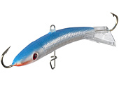 �������� Lucky John BAUCHA 6 60��/15H