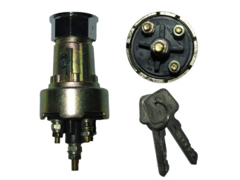 ����� ��������� ����� 659112600