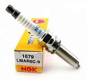 ����� ��������� NGK LMAR6C-9 (Honda BF60,31908-ZZ3-003)