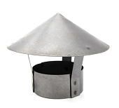 ������ �� �����, ��� ����� �������� Heavy � Light (MB-SA-13)