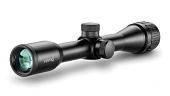 ������ ���. Hawke Vantage 4x32 AO (Mil-Dot)