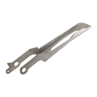 ����� ��-153 (12/89)