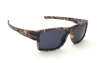 ���� �������������� JUST RIVER Floating (�123)