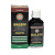     Balsin Schaftol 50ml ()