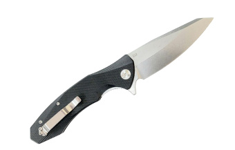 ��� �������� D2 22�� ������ ����� (��)