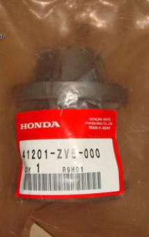 ���������, ��� ���������� (41201-ZV5-000)