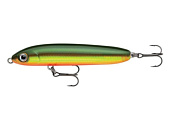  Rapala SKV10-HO