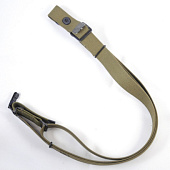 ������ ���-� (���-74, �����-��) ����