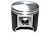  PIST 7210 ALMET(40500570 KONIG LKO 2301A,  500,  )