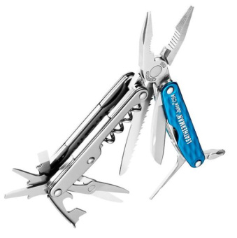 ���������� Leatherman Juice CS4 (831988)