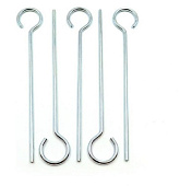 ������� ��� ������� �������� L-18 �� (10 ��.) (PF-TWP-45)