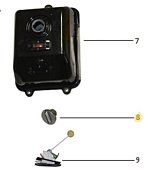 ������ ���������� ���� �150 Irbis