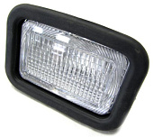 Фара ARGO (A613-62) Фара ARGO (A613-62)