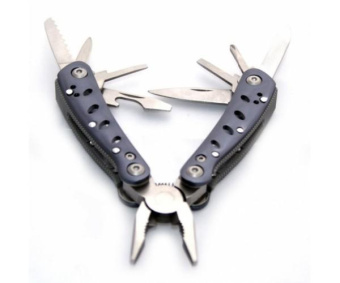 ���������������� Ganzo G2019 S