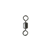  LJ ROULETTE BODY ROLLING SWIVEL 008,010 10.  19