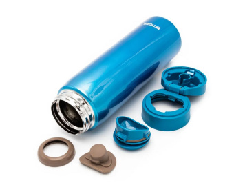 ����������� Tiger MCX-A 0,5 �, ����� (MCX-A501 AK)