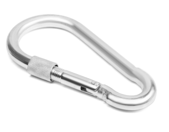 ������� � ���������� ������ krep, 13�160 ��, ������������ (7980395)