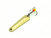 ������ ���. ������� ������� ������� ������-����� � (2,5�, 3��) (05)