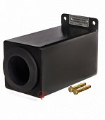 ���������������� "�����-2"