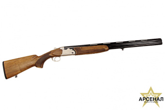 ����� Kral Arms Brescia TIRO 12/76 L-710 (�����. ����. �������)