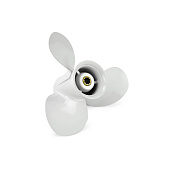 ���� ����. 9,9-20 �/� 3x9 1/4"x12" ��� Yamaha Skipper (SK683-45941-00-EL)