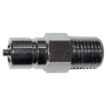 ������ ���������� ���� Skipper Tohatsu/Nissan (SK-14509T)