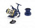  BUSHIDO BOSS XW 10000 11+1BB .  ,.  ABS, . (4.7:1) 02