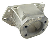 ������ ���������� Argo �810-112