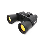 ������� �������� 10-30�50 185*70*180, PF-BT-14 