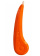 ����-������� ��� ������ CALYPSO (FDV-F)