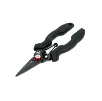 ����� ���������� Namazu ����������., L-166��, � ���������� ���������