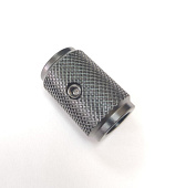 �������� ����������� 