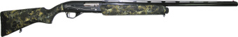  / -155 12/76, L-710, , (Kryptek)