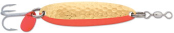 ������ ���. Krocodile 11� /0034