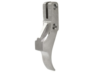 ��������� ������ ��-155