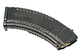 ������� PUFGUN SG 7.62 (20-����. ������)