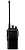 ������������ Vertex VX-231 400-470 M�z