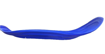 �������� �� ���� ��� "Yamaha VK 540-4" (�����)
