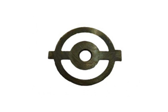 ����� �����. ��������� ��-60