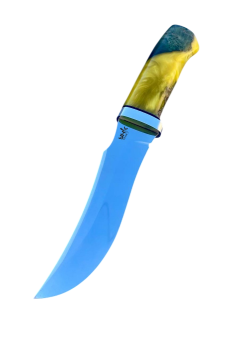   ,  9518