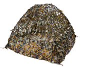 ������� ��� ������� �������� 2,0 � 2,0� 330101118 ����� �����