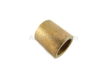 ������ ARGO 1/2�3/4 (�105-03)