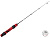  . Lucky John ICE JIG Light . 50 LJ102-00