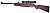 �������� ����. Stoeger X10 Wood Combo