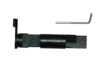 ������ ���-34 �����.