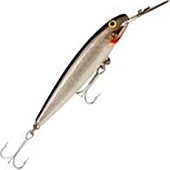  RAPALA CD11MAG /S 