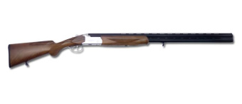 ����� CZ Mallard, 20/76, L-710