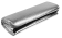    Maclay,   , 2002000.2  (634860)