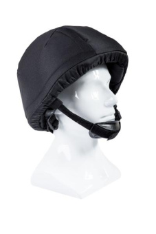 ���� ������ 3 � ������